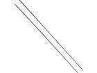 CLE2P Liquid Level Sensors