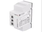 CLP4MA2A230 electronic component of Carlo Gavazzi