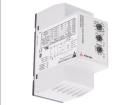 CLP4MA2A230  Electromechanical