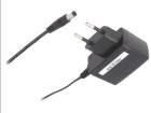 CLW-0612-W2E-EA  Power