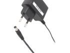 CLW-0612-W2E-EA Wall Mount AC Adapters