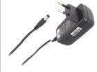 CLW-0612-W2E-EB  Power