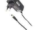 CLW-0612-W2E-EB Wall Mount AC Adapters