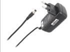 CLW-0909-W2E-EB  Power