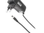 CLW-0909-W2E-EB Wall Mount AC Adapters