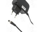 CLW-0909-W2E-ER Wall Mount AC Adapters