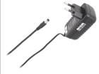 CLW-1005-W2E-EB  Power