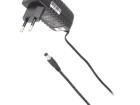 CLW-1005-W2E-EB Wall Mount AC Adapters