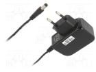 CLW-1005-W2E-ER  Power