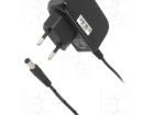 CLW-1005-W2E-ER Wall Mount AC Adapters