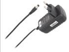 CLW-1212-W2E-EB  Power