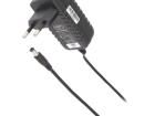CLW-1212-W2E-EB Wall Mount AC Adapters