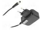 CLW-1212-W2E-ER  Power