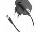 CLW-1212-W2E-ER Wall Mount AC Adapters