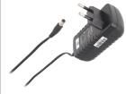 CLW-1309-W2E-EB  Power