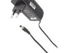 CLW-1309-W2E-EB Wall Mount AC Adapters