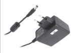 CLW-1505-W2E-EA  Power