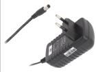 CLW-1505-W2E-EB  Power