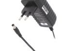 CLW-1505-W2E-EB Wall Mount AC Adapters