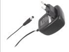 CLW-1512-W2E-EA  Power