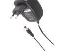 CLW-1512-W2E-EA Wall Mount AC Adapters