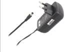 CLW-1809-W2E-EB  Power