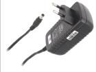CLW-2005-W2E-EB  Power