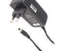 CLW-2005-W2E-EB Wall Mount AC Adapters