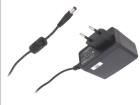CLW-2412-W2E-EA  Power