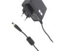 CLW-2412-W2E-EA Wall Mount AC Adapters