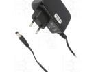 CLW-2412-W2E-ER Wall Mount AC Adapters