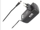 CLW-2424-W2E-EB  Power
