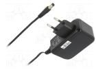 CLW-2424-W2E-ER  Power
