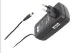 CLW-3612-W2E-EB  Power