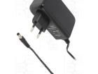 CLW-3612-W2E-ER Wall Mount AC Adapters