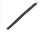 CM04  Wire & Cable