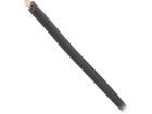CM04 Specialised Cables