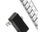 CMBZ5228B Zener Diodes