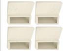 18-50  Enclosures