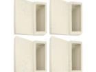 18-50 Enclosures, Boxes & Cases
