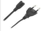 CP145  Wire & Cable