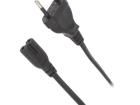 CP145 Computer Cables