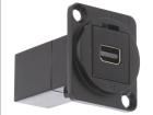 CP30202MB Connectors