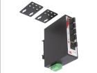 CPGU-0500  Embedded Solutions