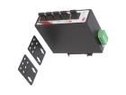 CPGU-0500 Ethernet Modules