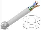CQ2305U  Wire & Cable