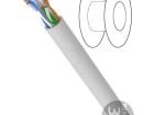 CQ2305U Ethernet Cables / Networking Cables