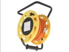 CQ3060S  Wire & Cable
