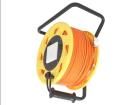 CQ5090S  Wire & Cable