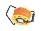 CQ5090S Ethernet Cables / Networking Cables